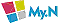 Your Logo Here